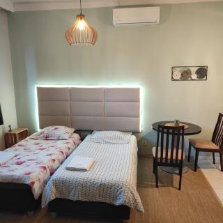 Redkot 40A - 6
