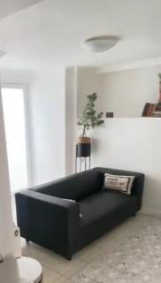 Gravesend 1 Bedroom Spacious Apartment - 2 Min Walk to Station - 8