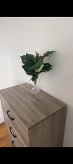 Gravesend 1 Bedroom Spacious Apartment - 2 Min Walk to Station - 7