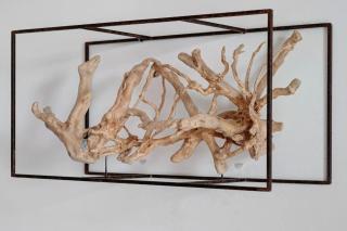 A Casa Di Legnointesta House - 4