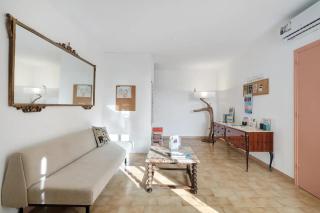 A Casa Di Legnointesta House - 3