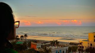 Modern Sea Resort Coxs Bazar - 2