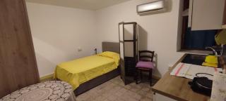 La casetta - 6