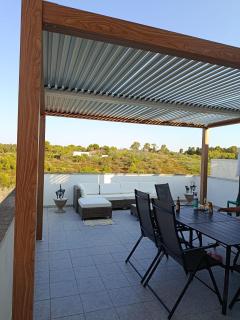 Vista Paradiso - 9