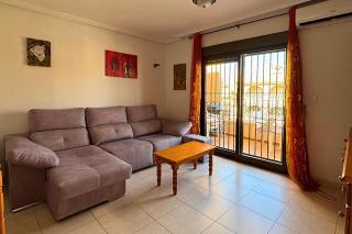 Casa Playa by Rental Hero - 2
