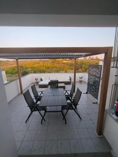 Vista Paradiso - Otranto - 0