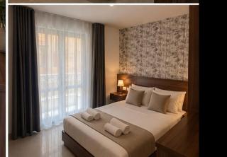 Dar Barbara Suites - 0