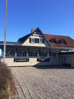 Blommenslyst Kro - Blommenslyst - 6