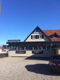 Blommenslyst Kro - Blommenslyst - 7