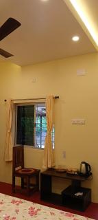Rupkatha Eco Stay, Home Stay - 4