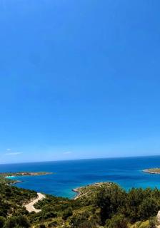 Μεσαιωνικό Πέτρινο Σπίτι στη Χίο - 4