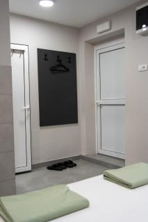 Apartmani Sloga - 6