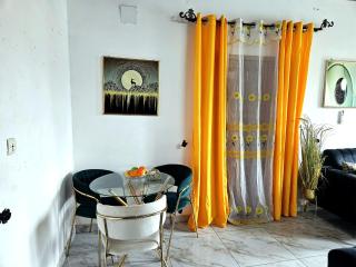 Natura guest home - 6