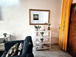 Natura guest home - 1