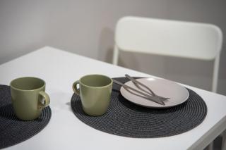 Apartmani Sloga - 2