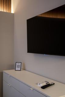 Apartmani Sloga - 7
