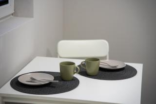 Apartmani Sloga - 1