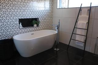 Blue Crane Luxury Accommodation - 7