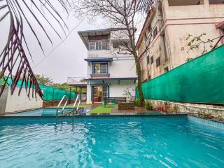 Opal Villa 3BHK Property in Lonavala - 4