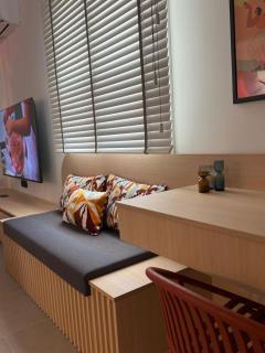 Mazi Rooms Charilaou 2,0 - 3