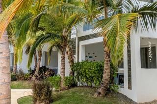 Modern 1BR in Estrella Gardens in Dominicus - 1