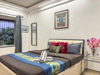 Opal Villa 3BHK Property in Lonavala - 2