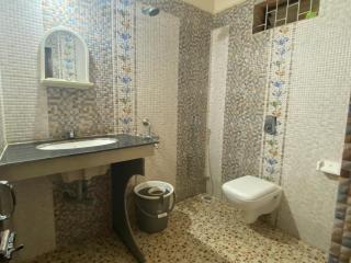 casa dalia - 1