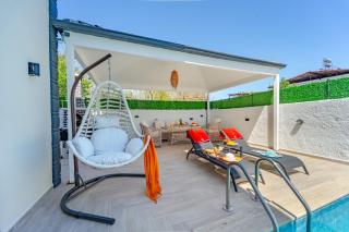 Villa Bella - 3