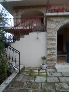 Apartments Davor - Jadrtovac - 3