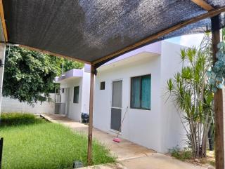 Cómo en casa - 4