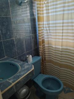 Cómo en casa - 3