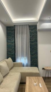 Apartman Porta 105 - 5