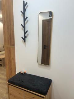 Apartman Porta 105 - 2