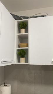 Central District Apartament 01 - 2