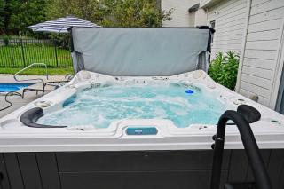 6BR Luxury Stay Prime Spot Games & More - 4