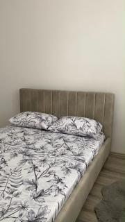Central District Apartament 01 - 9
