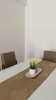 Central District Apartament 01 - 7