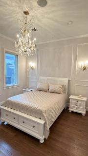 Luxury Manhattan View Apartment ,Parking, 10 min to NY - 6