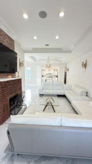 Luxury Manhattan View Apartment ,Parking, 10 min to NY - 5