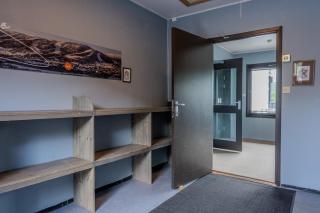 Cozy Apartment Near Geilo Center Ski Bus Nearby - 7