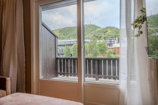 Cozy Apartment Near Geilo Center Ski Bus Nearby - 6