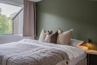 Cozy Apartment Near Geilo Center Ski Bus Nearby - 4