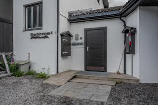 Cozy Apartment Near Geilo Center Ski Bus Nearby - 2