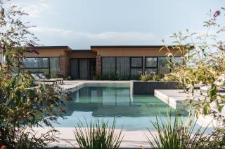 Legado Wine Lodge - 7
