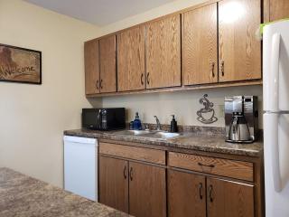 Quiet Renovated room 1 - 3