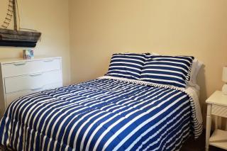 Renovated Four Bedroom Apartment for your group - 0