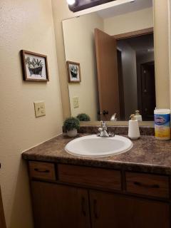 Renovated Four Bedroom Apartment for your group - 7