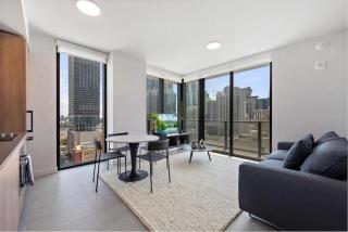 First 2001 Ocean View Corner Two Bedroom - 0