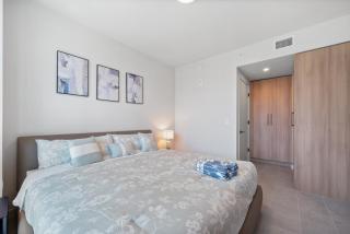 First 2001 Ocean View Corner Two Bedroom - 4