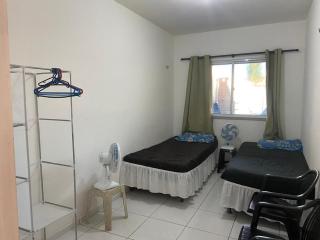 Casa da Aninha Paracuru - 3